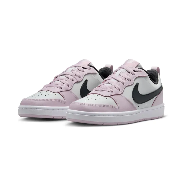 nike-court BQ5448-005