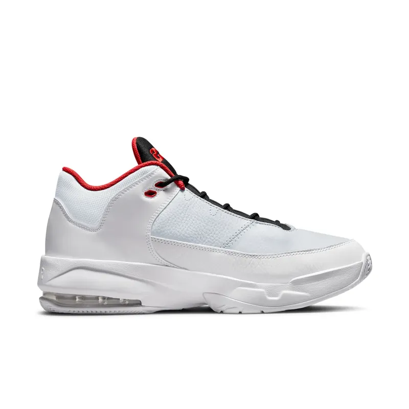 Jordan Max Aura 3 White (CZ4167-105)