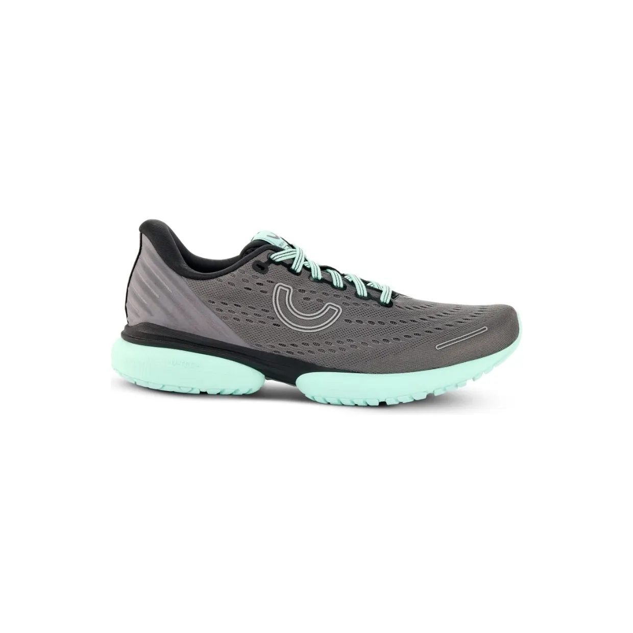 true-motion-sneaker TMW01131B01