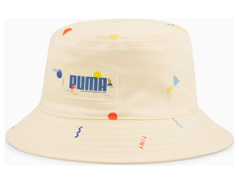 puma-sneaker 023706-02