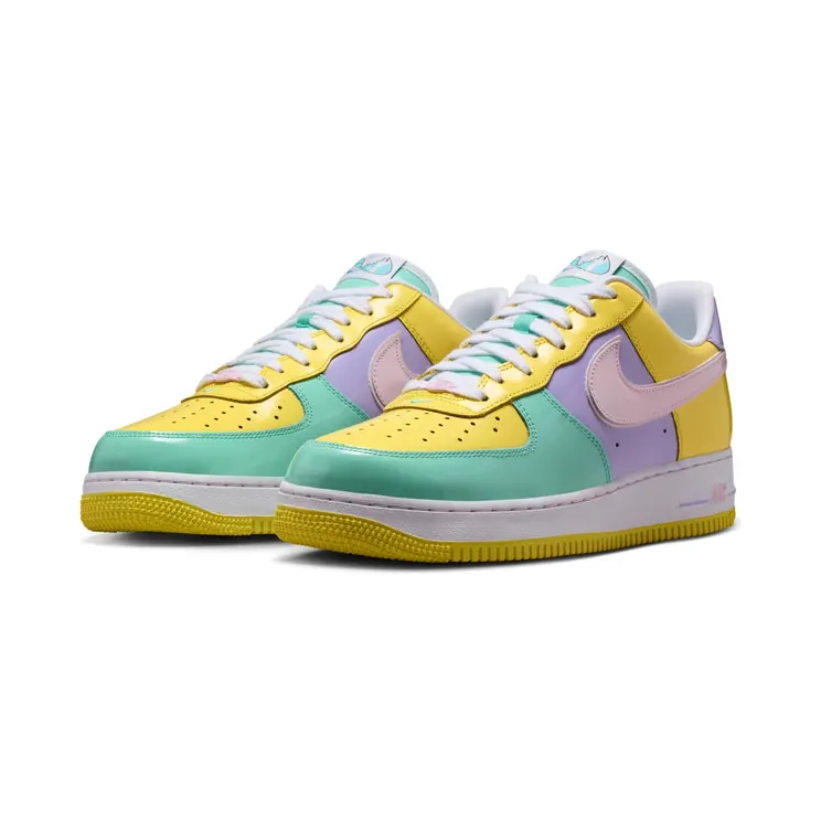 nike-air-force IQ9706-701