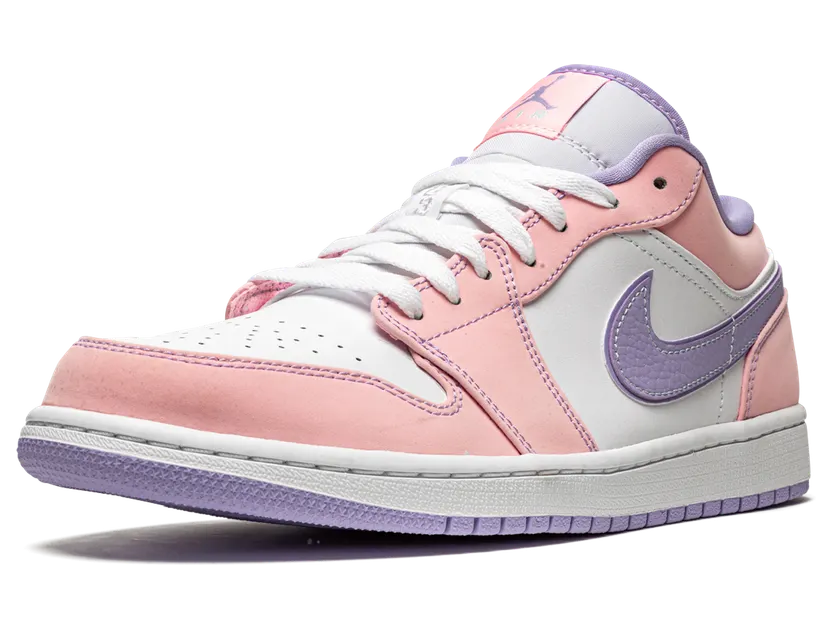 air-jordan-1 CK3022-600