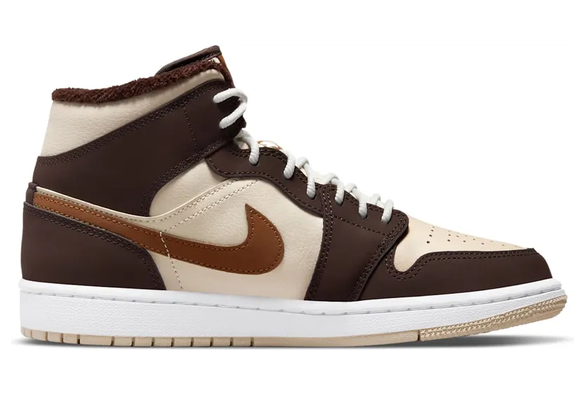 air-jordan-1 DO6699-200