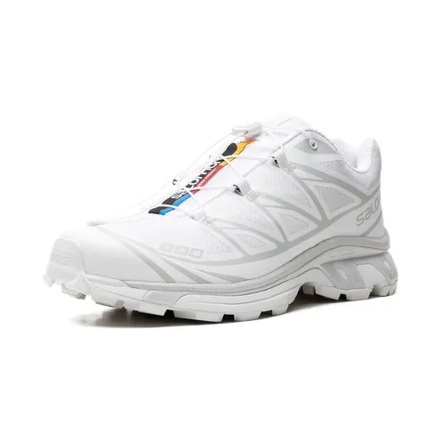 salomon-xt L41252900