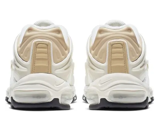 nike-air-max AO8284-100