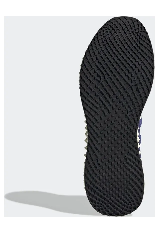adidas-ultra-4d GZ1590