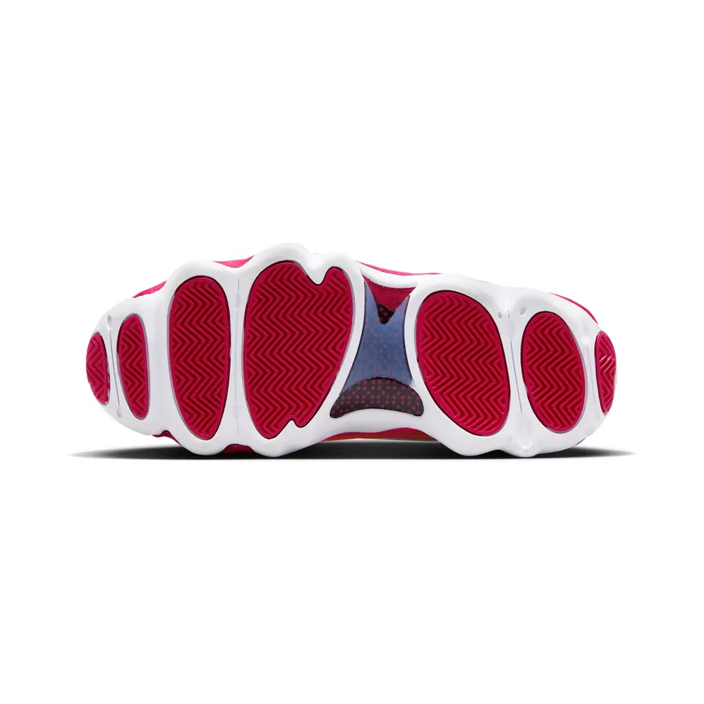 Jordan Pro Strong Cardinal Red (DC8418-168)