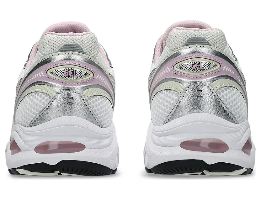 asics-gt-2160 1203A796-101