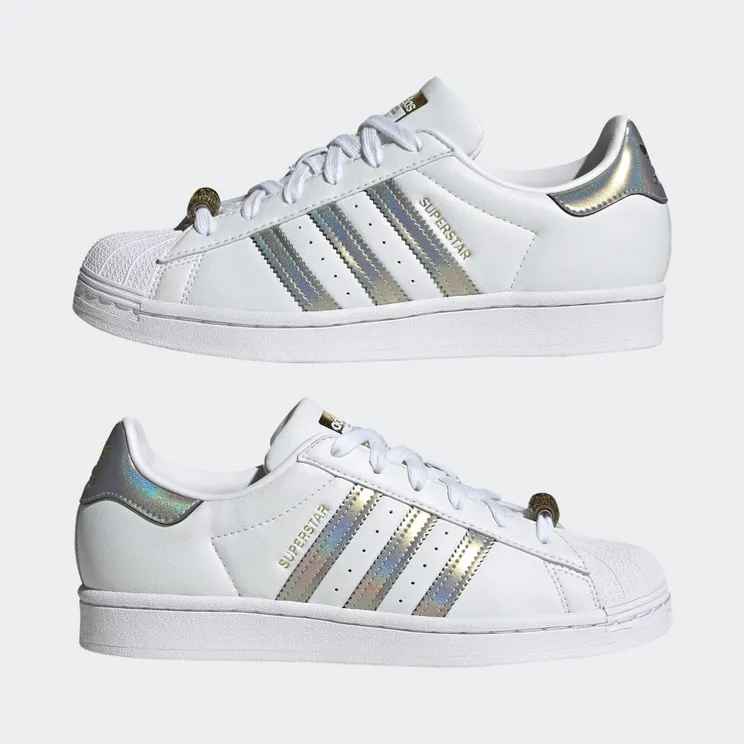 adidas-superstar GY9572