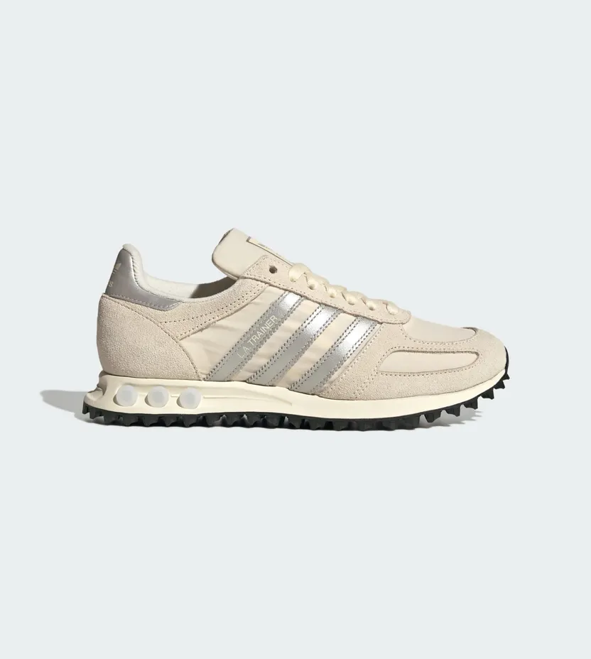 Adidas LA Trainer KI8924