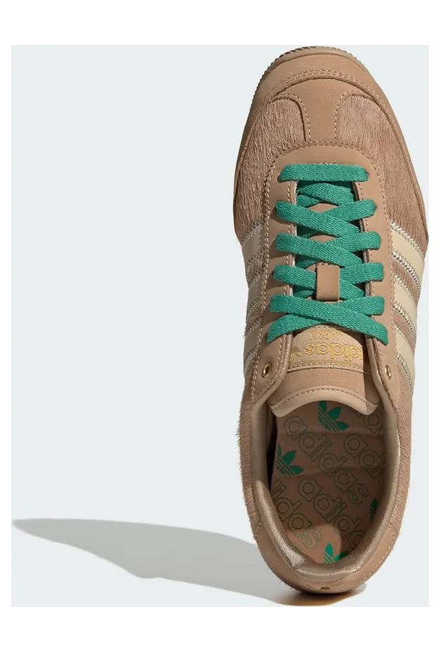 adidas-japan JP6148