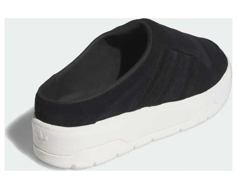 adidas-rivalry IF4651
