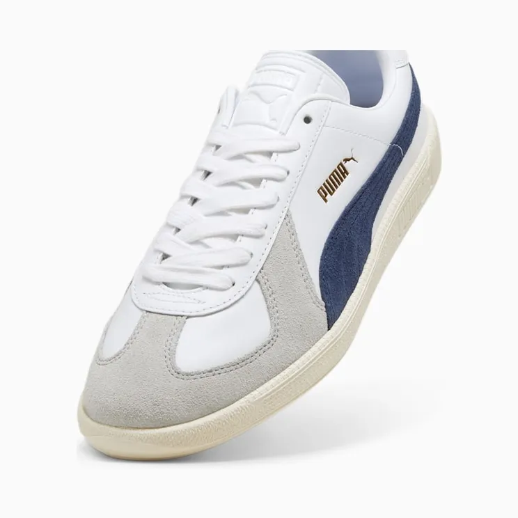 puma-army-trainer 386607-09