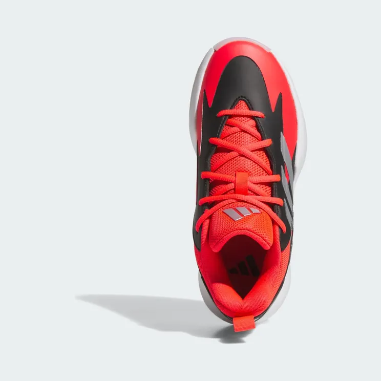 adidas-sneaker JQ3895