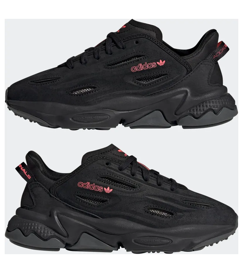 adidas-ozweego GW3326