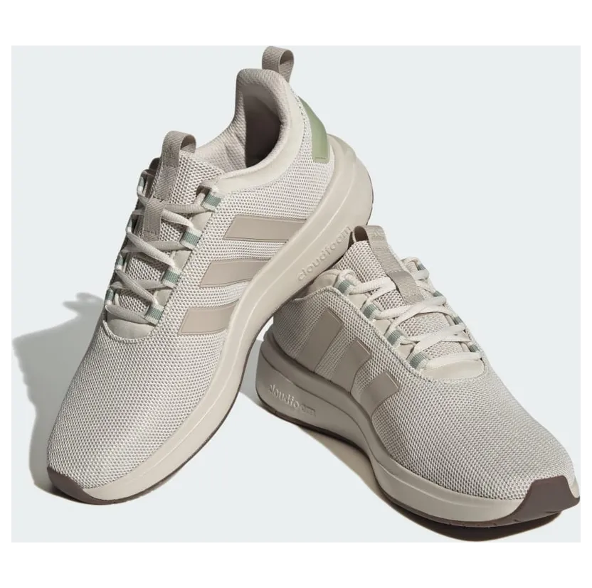 adidas-racer ID7355