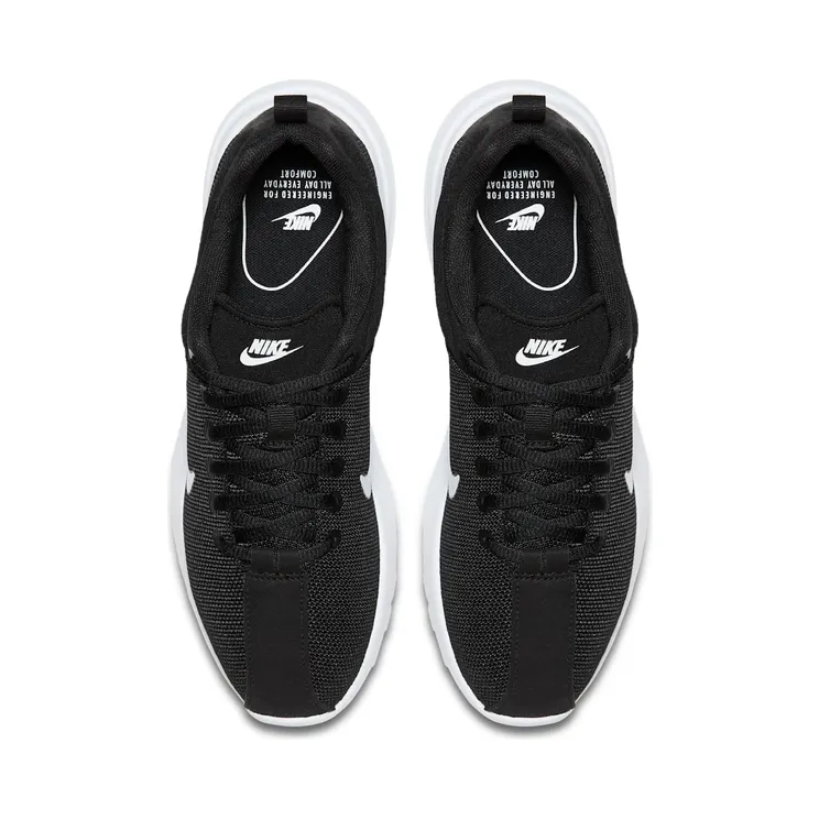 nike-sneaker 916784-001