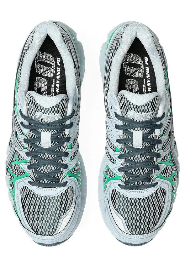 asics-gel-kayano 1203A884-400