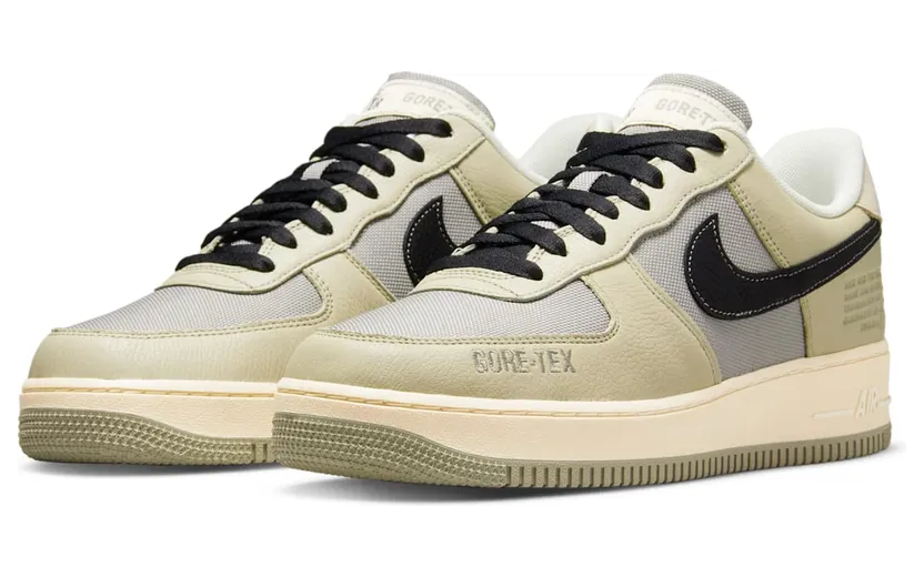 nike-air-force DO2760-206