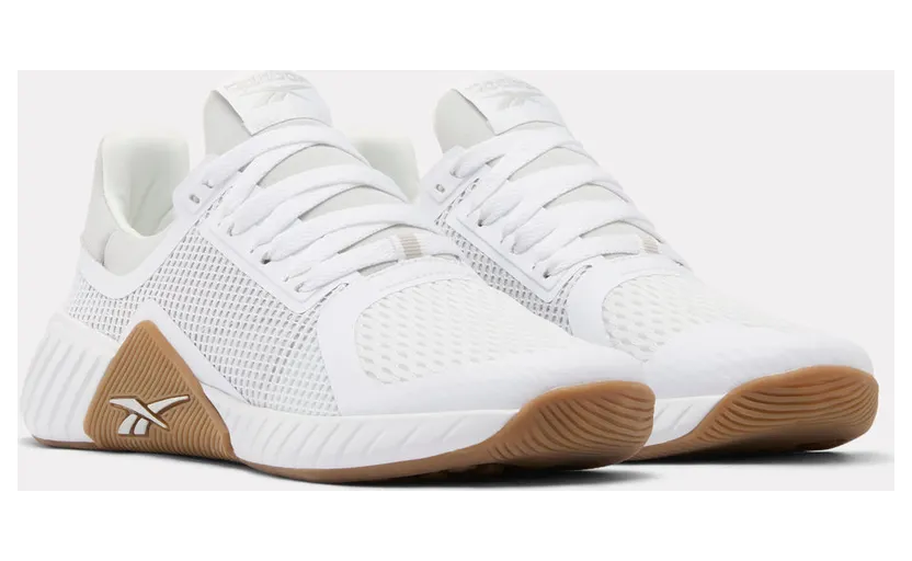 reebok-flip-charge 100272303