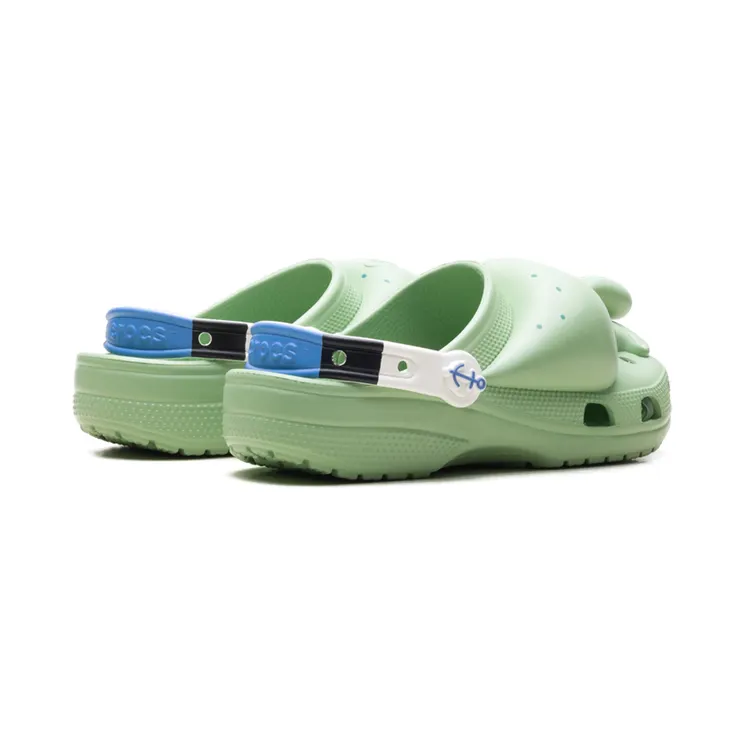 crocs-classic 212350-90H