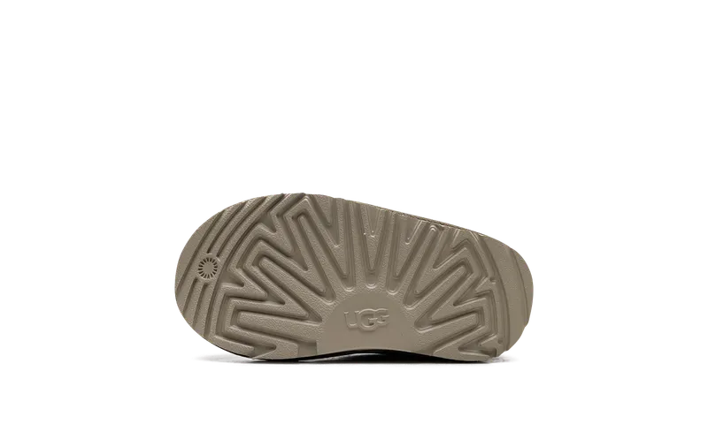 Ugg Tasman II Slide TD “Antilope” (1019066T-ALP)