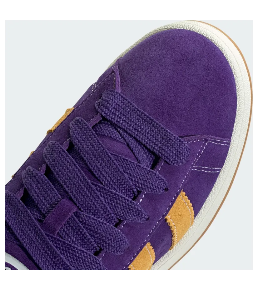 adidas-campus JI3166