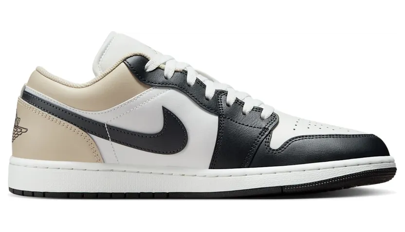 air-jordan-1 553558-153