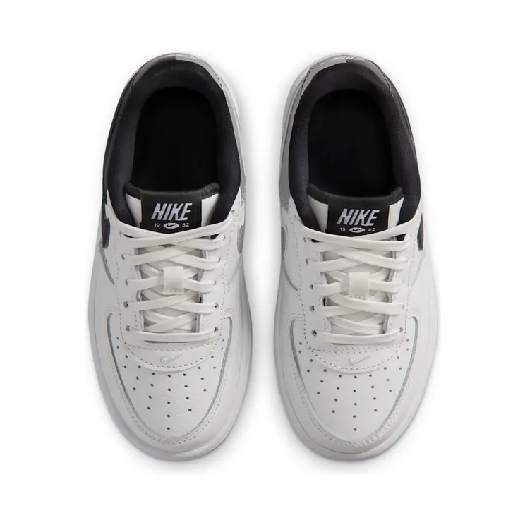 nike-air-force-1 IQ2740-100