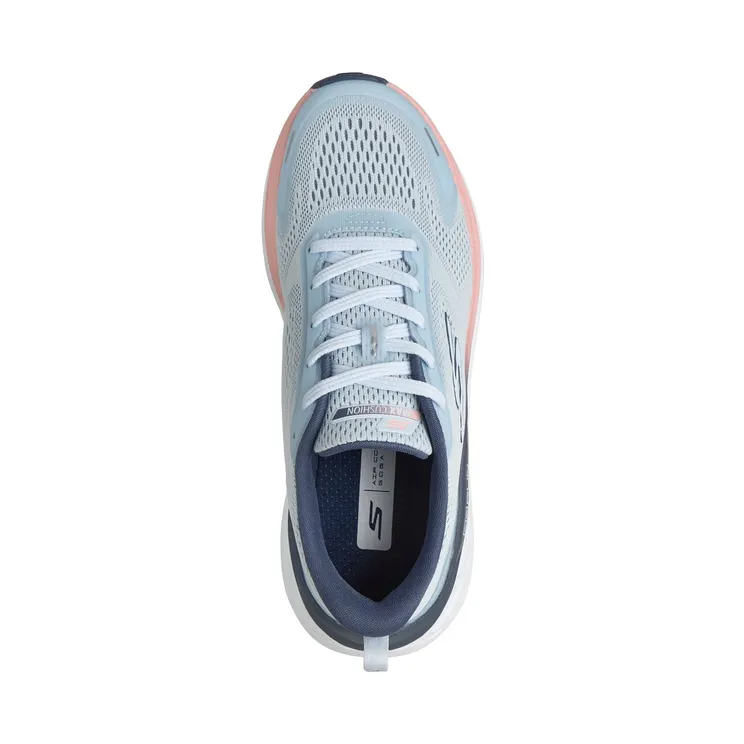 skechers-max-cushioning 129720_LBPK