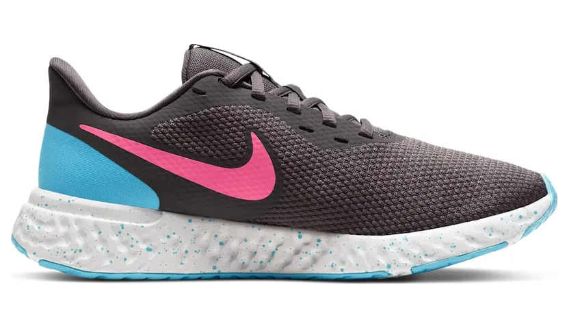 nike-revolution CU4830-001