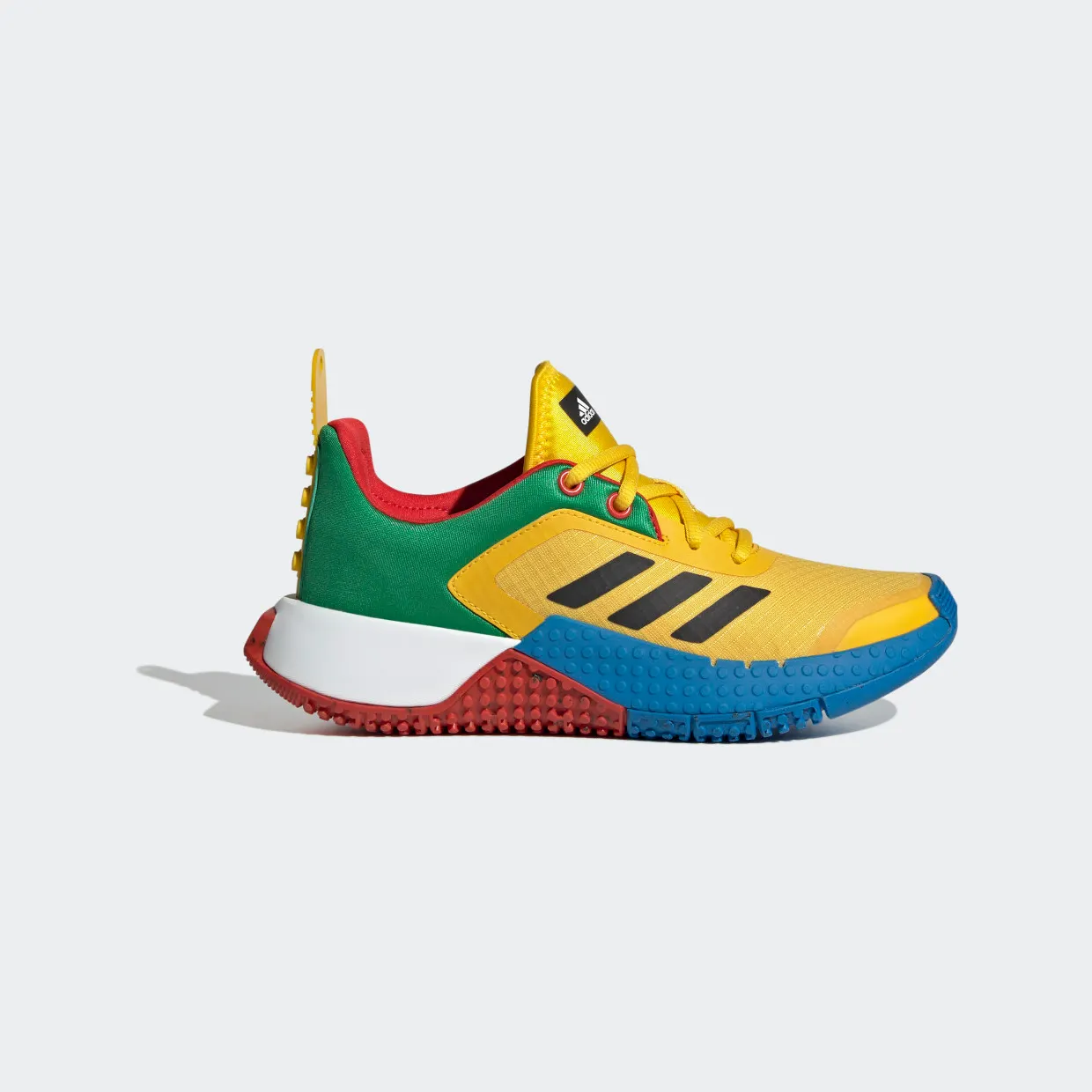 adidas-sport HQ1312