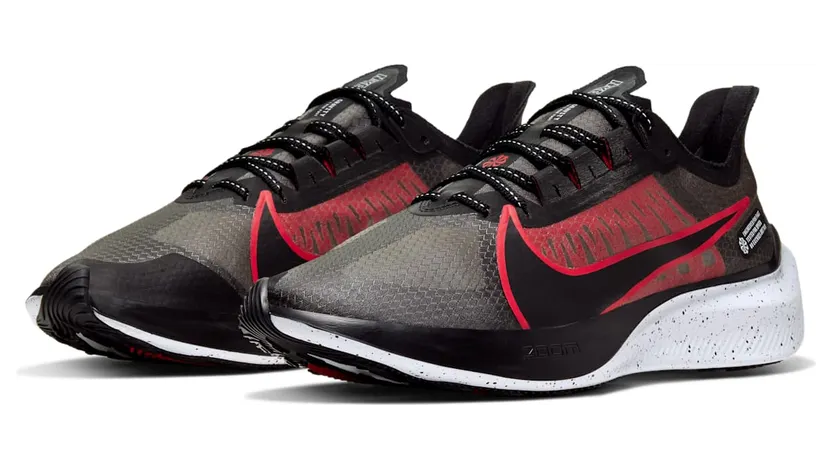 nike-zoom BQ3202-005