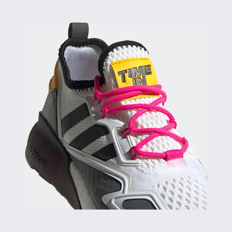 adidas-zx FZ0481