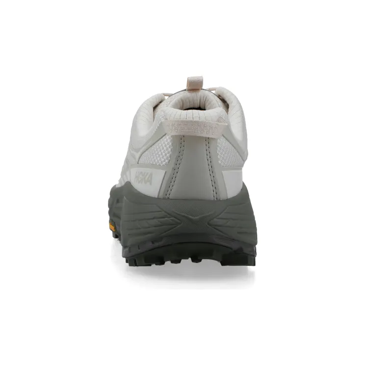 hoka-one-one-mafate-three2 1141572-OLY
