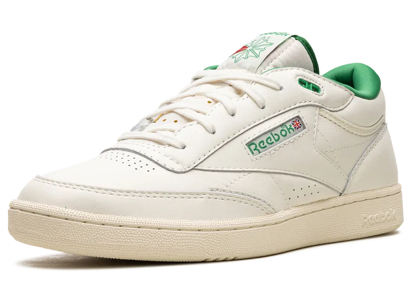 reebok-club-c H68833