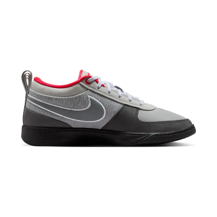 nike-book-1 IR0838-001