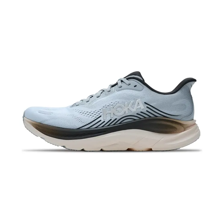 hoka-one-one-clifton 1176572-SLBS