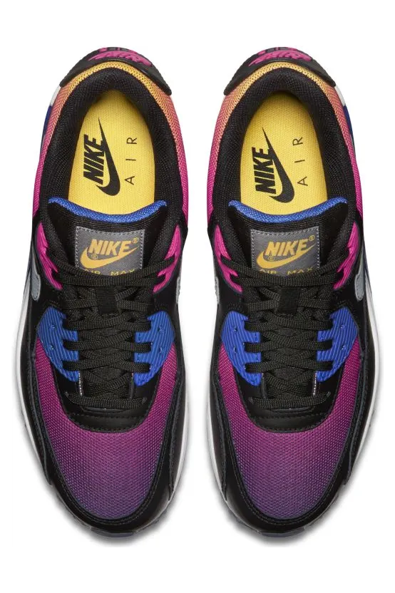 nike-air-max 724763-005