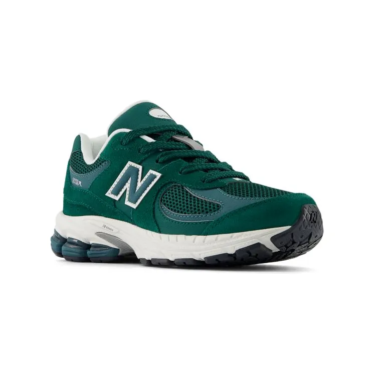 new-balance-2002r PC2002FG