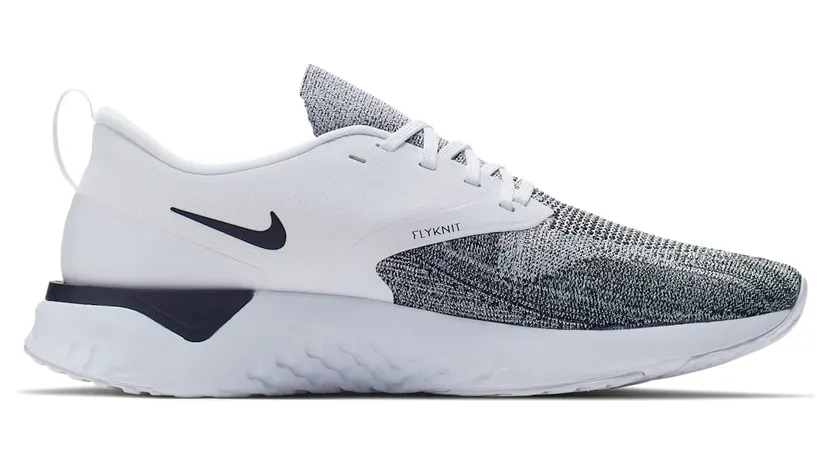 nike-odyssey AH1015-100