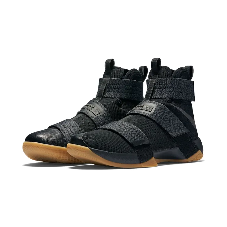 nike-lebron-soldier-10 844378-009