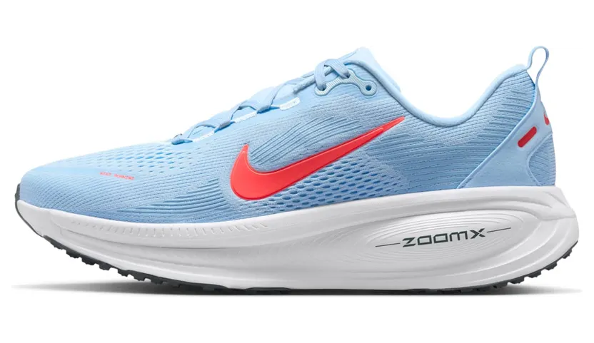 nike-vomero-18 IQ9406-411