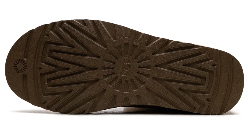 ugg-sneaker 1016223-SAN