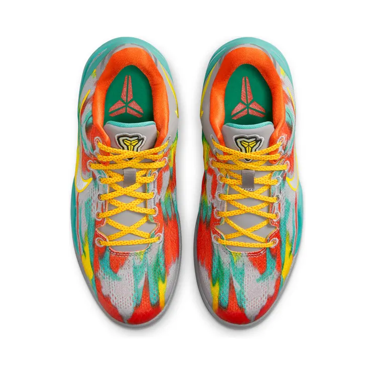 nike-kobe HF7319-001