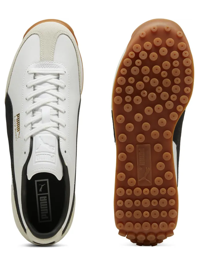 puma-easy-rider 399025_01