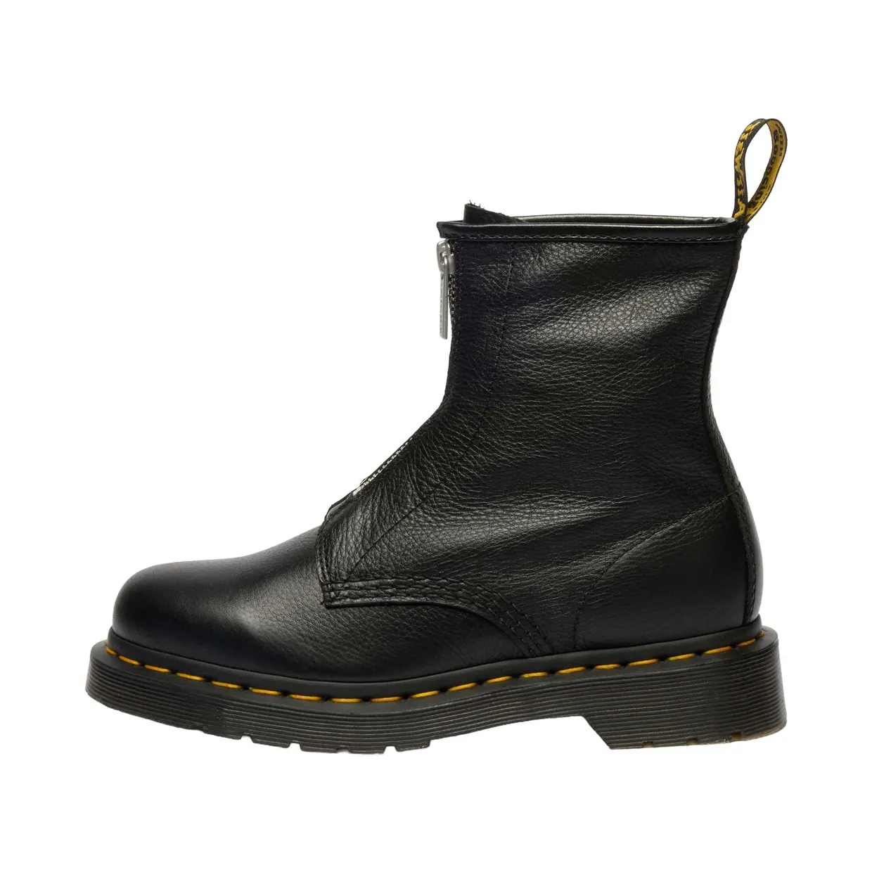 dr-martens-1460 42352001