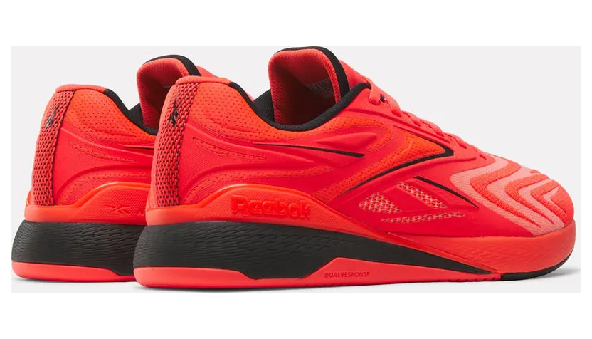 reebok-nano 100263985