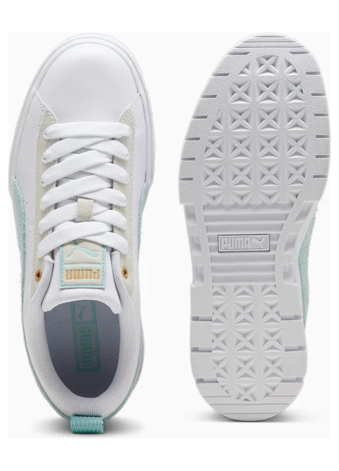 puma-mayze 387468-12