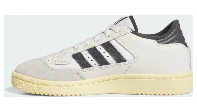 adidas-centennial IE7281